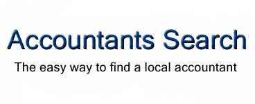 Accountants Search